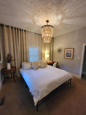 Historic West End Atlanta Treasure - Close to Downtown & Beltline